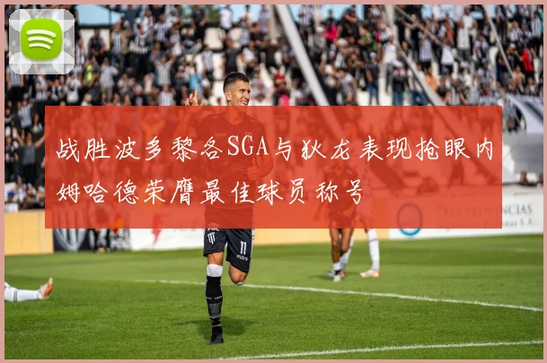 战胜波多黎各SGA与狄龙表现抢眼内姆哈德荣膺最佳球员称号