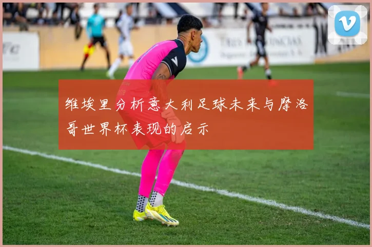 维埃里分析意大利足球未来与摩洛哥世界杯表现的启示